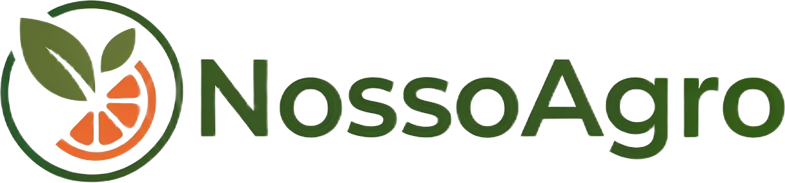 NossoAgro