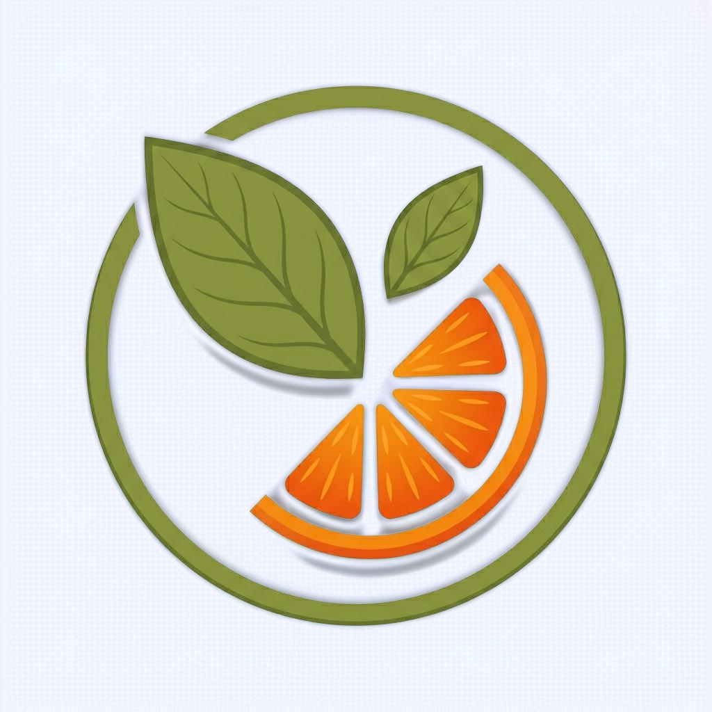 Logo NossoAgro